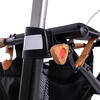 Saljol Allround Rollator