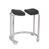 Shower stool