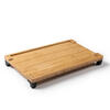 Rollz Tablett