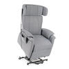 Riser Armchair