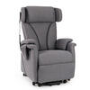 Riser Armchair