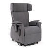 Riser Armchair