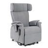 Riser Armchair