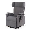 Riser Armchair
