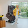 Riser Armchair