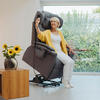 Riser Armchair