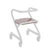Page Indoor Rollator