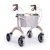 Carbon Rollator Superlight
