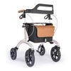 Allround Rollator