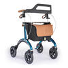 Carbon Rollator