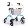 Allround Rollator Superlight