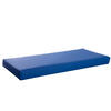 Bequema Comfort Mattress