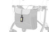 LED-Lampe Rollator