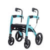 Rollz Motion 2.1 klein