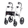 Rollz Motion 2.1
