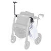 3in1 Rollstuhlpaket Halter