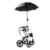 Regenschirm Rollz Motion