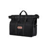 Shoppingtasche