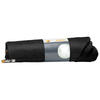 Rollz Motion - wheelchair rollator  - detail: travelcover