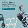 Rollator Berater