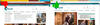 Browser Digitaltermin
