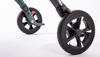 wheels Carbon Rollator