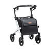 Rollz Flex Einkaufsrollator