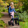 Rollz Motion Performance Griffe