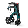 Rollz Motion Performance Gefaltet
