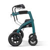 Rollz Motion Performance