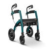 Rollz Motion Performance Rollator