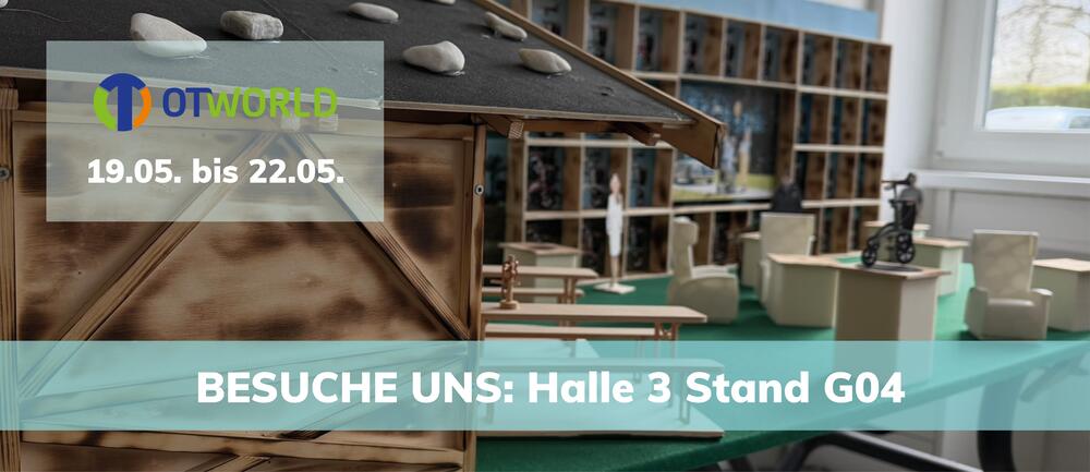 startseitenbanner-otworld-l-png.jpg
