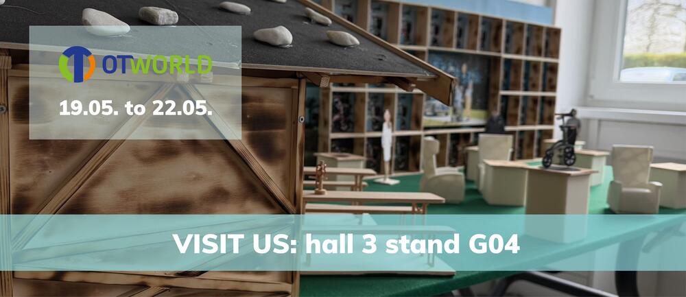 startseitenbanner-otworld-l-en-png.jpg