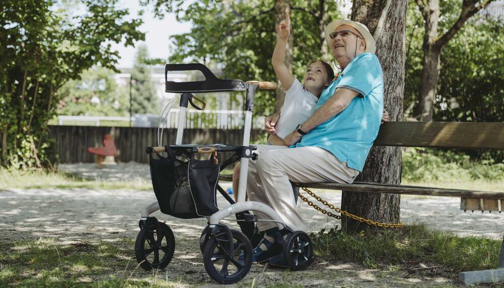 rollator-ratgeber-desktop-jpg.jpg