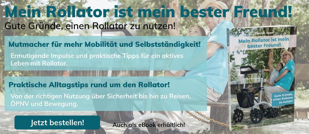 ratgeber-rollator-desktop-jpg.jpg