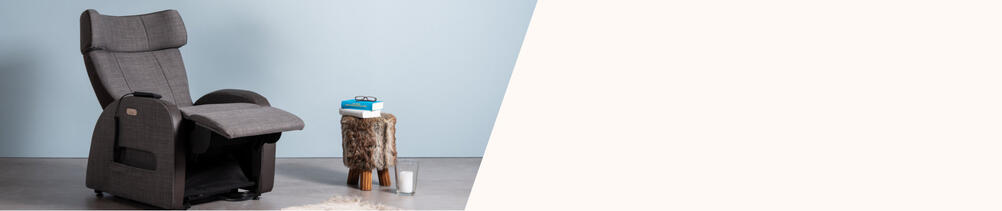 aufstehsessel-neu-jpg.jpg