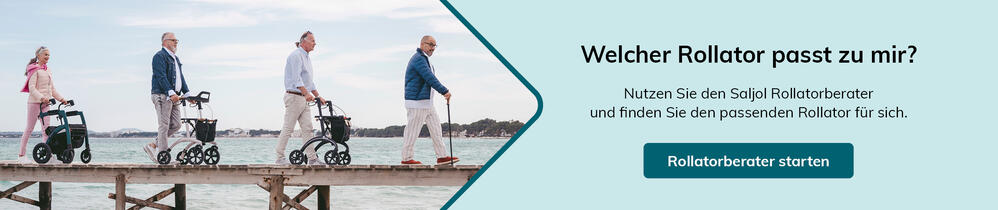 rollatorberater-l-text-jpeg.jpg