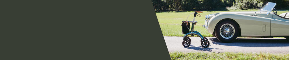 carbon-rollator-banner-l-jpg.jpg