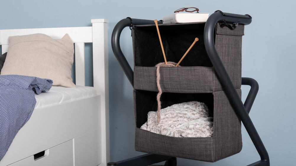 page-schrank-jpg.jpg